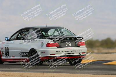 media/Feb-17-2024-Nasa AZ (Sat) [[ca3372609e]]/5-Race Group B/Session 2 Qualify (Turn 16)/